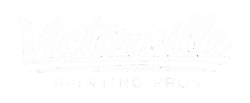 Victorville Painting Pros | Interior & Exterior Painting in Victorville, CA