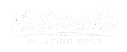 Victorville Painting Pros | Interior & Exterior Painting in Victorville, CA